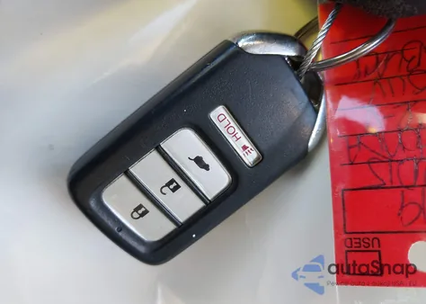 2015 Honda Cr-V Ex from USA, damaged, VIN 2HKRM4H57FH621136